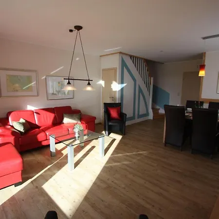 Seepark-haus-3-4 *