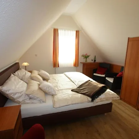 Seepark-haus-3-4