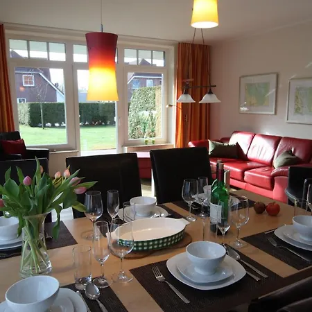 Seepark-haus-3-4